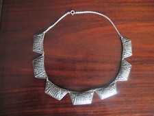 Ancien collier chinois d'occasion  Paris XVII