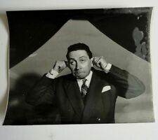 Photo jean rigaud d'occasion  Paris IX