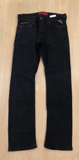 Replay waitom jeans for sale  DONCASTER