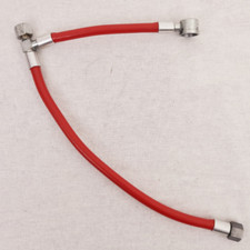 Gilera giubileo tubo usato Gilera giubileo tubo usato  Civitella in Val di Chiana