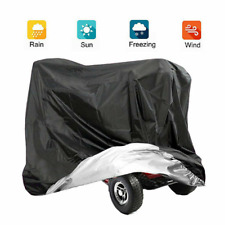 Heavy duty mobility for sale  WOLVERHAMPTON