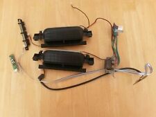 Samsung le40r72b wiring for sale  WORTHING