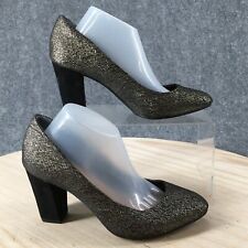 Style high heels for sale  Circle Pines