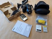 nikon coolpix p100 gebraucht kaufen nikon coolpix p100 gebraucht kaufen Schliersee