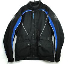 Oxford bone dry for sale  PERTH
