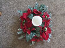 Christmas centerpiece table for sale  Absecon