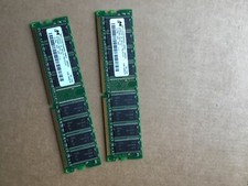 Ram mémoire apple d'occasion  Montivilliers