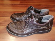 Mephisto runoff air d'occasion  Expédié en Belgium