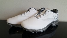 New balance men for sale  Sarasota