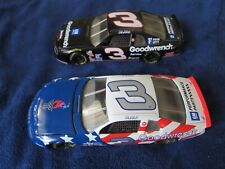 Dale earnhardt diecast for sale  USA