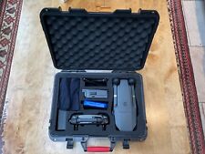 dji mavic drone pro for sale  IVYBRIDGE