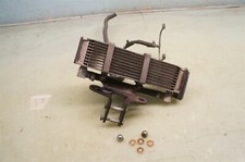 Triumph trident t150v for sale  Appleton