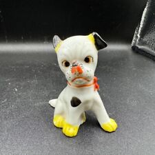 Vintage bonzo dog for sale  Corning