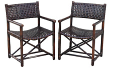 Pair authentic marked for sale  Vero Beach