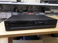 Grundig 8100 tda1541 gebraucht kaufen  Weimar