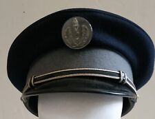 Ancienne casquette crs d'occasion  Dunkerque-