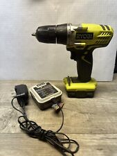 Ryobi 12v lithium for sale  Parkville