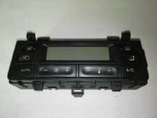 Usado, Controles de ar condicionado de aquecimento 96530443XT para Citroen C3 1995 213850 comprar usado  Enviando para Brazil