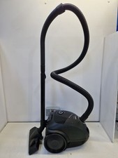 bosch hoover for sale bosch hoover for sale WELLINGBOROUGH