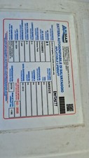 Liferaft arimar greece usato  Italia