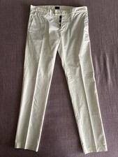 Pantalone fendi uomo usato  Italia
