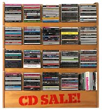 Dave build bundle for sale  Fort Lauderdale