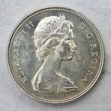 dollaro 1965 usato dollaro 1965 usato Rocca d'Evandro