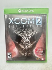 xcom 2 xbox for sale  Troy