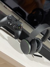 Xbox series 1tb for sale  Madison