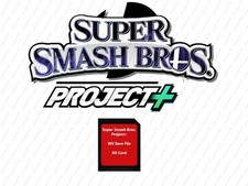 Super smash bros. for sale  Wausau