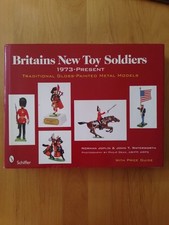 Britains new toy for sale Britains new toy for sale  EAST GRINSTEAD