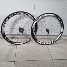 Reynolds assault carbon for sale  NORTHWICH