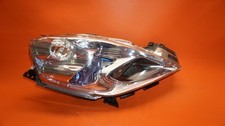 Nissan leaf headlight for sale  San Fernando