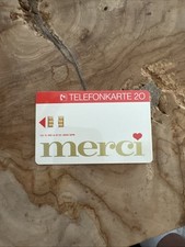 k telefonkarten gebraucht kaufen k telefonkarten gebraucht kaufen Mering