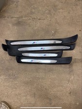 Bmw e61 e60 gebraucht kaufen  Unterschneidheim