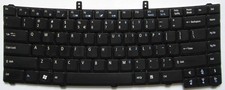 AC29 Touches pour clavier Acer Extensa 4620 Travelmate 2310 2490 4061WLMi        na sprzedaż  PL