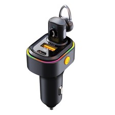 Vocale ear auricolare usato  Spedire a Italy