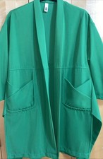 Wendy trendy green for sale  SWINDON