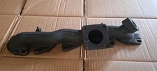 collettore alfa romeo 159 usato collettore alfa romeo 159 usato Castellazzo Bormida