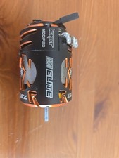 Konect elite 7.5t for sale  SWINDON