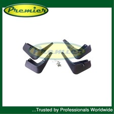 Premier direct fit for sale  LEYLAND