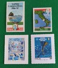 Gli scudetti del usato  Acireale
