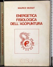 Energetica fisiologica dell usato  Ariccia
