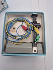 Märklin 7036 signal for sale Märklin 7036 signal for sale  SOUTHAMPTON