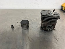 Genuine used oem for sale  Corvallis