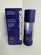 Nuovo dermalogica phyto usato  Spedire a Italy