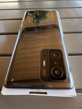 Xiaomi 11t pro usato Xiaomi 11t pro usato  Sora