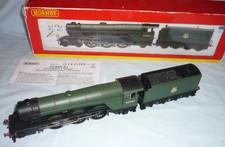 Hornby gauge class for sale  PONTYPOOL