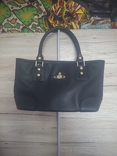 Absolutely stunning vivienne for sale  PORTHCAWL