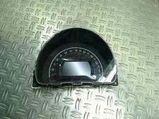 Compteur vitesse renault d'occasion  Lexy